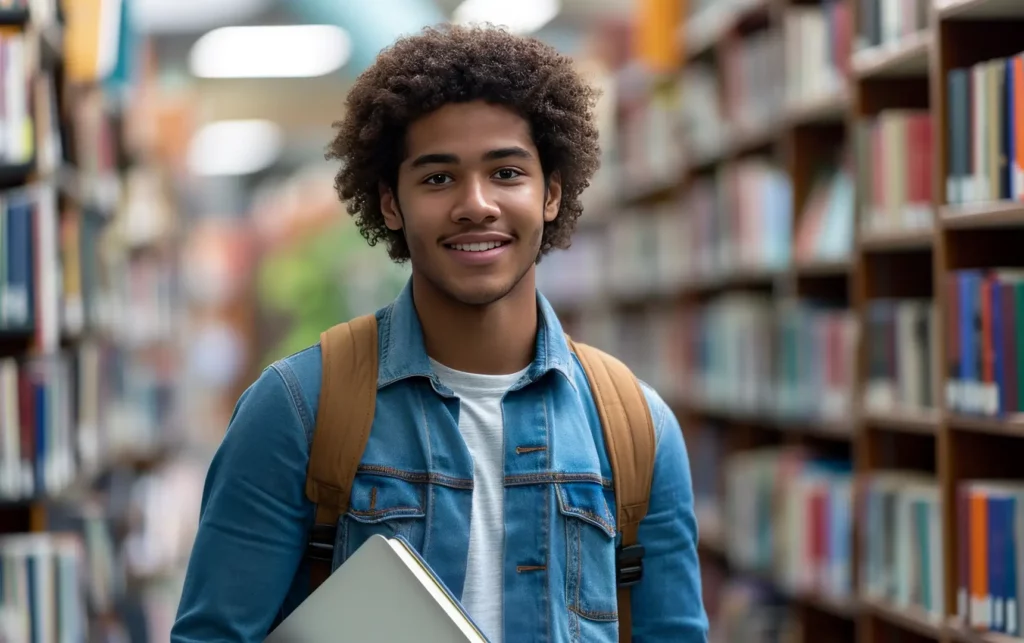 Cours pour étudiants et adultes