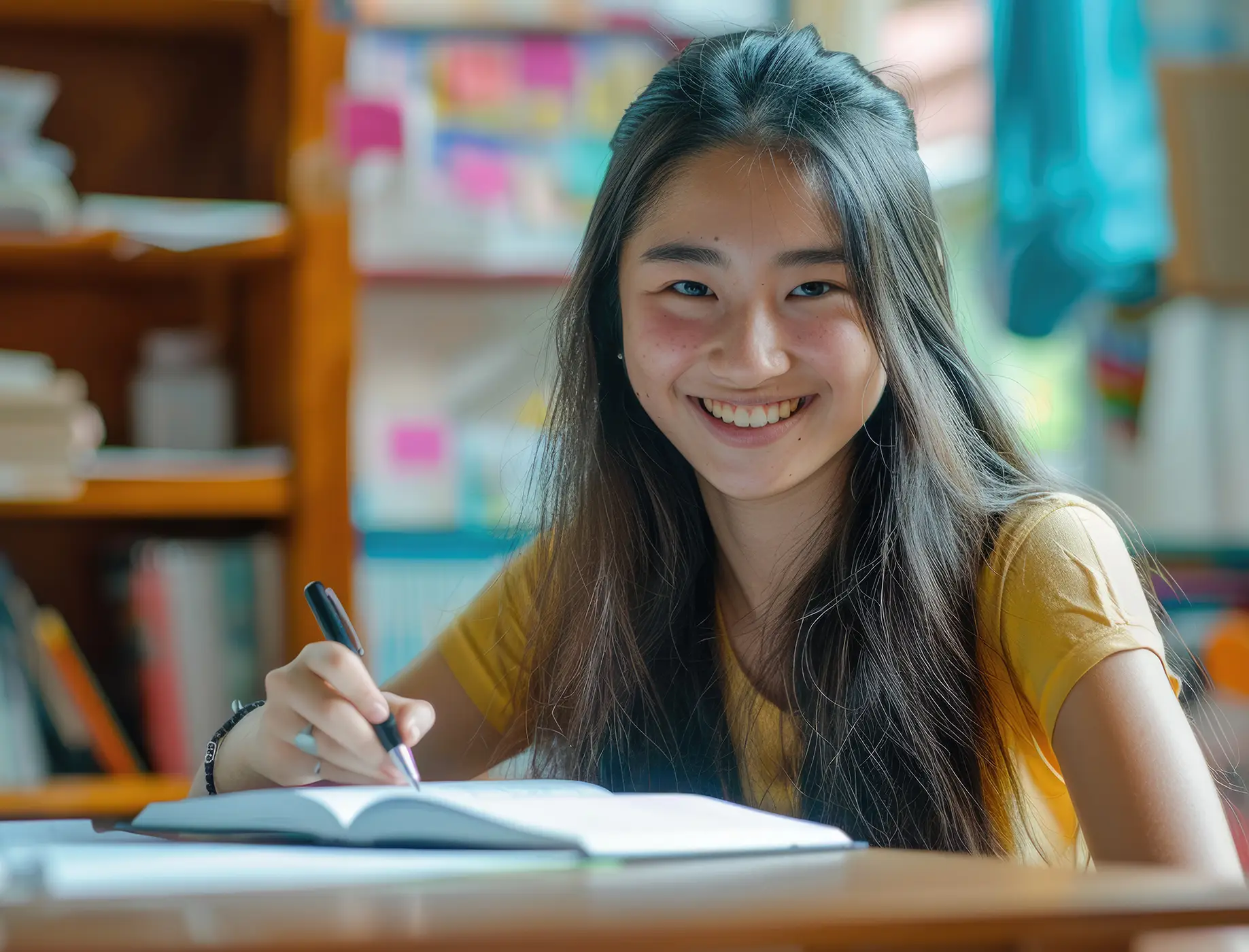 Soutien scolaire - Little linguists